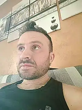 gilera250s online show from March 2025 04:43:02 PM