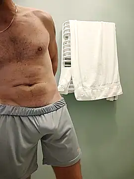 gilera250s online show from September 2025 07:05:01 PM