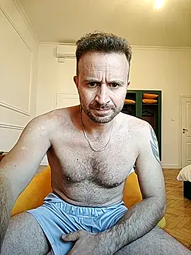 gilera250s online show from October 2025 01:40:02 PM