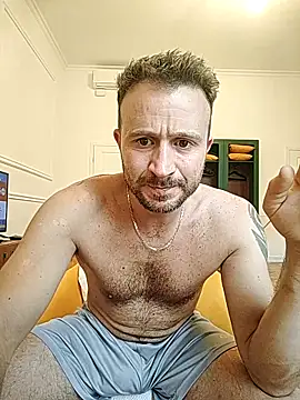 gilera250s online show from October 2025 12:57:02 PM