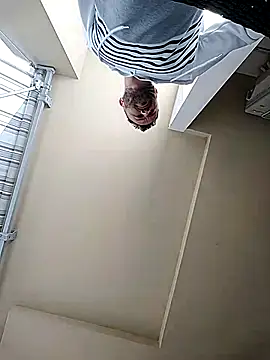 gilera250s online show from April 2026 02:25:02 PM