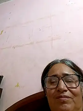  candi online show from March 2025 11:53:01 PM