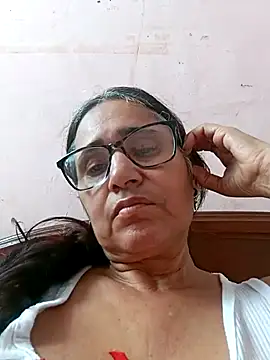  candi online show from March 2025 07:17:02 PM