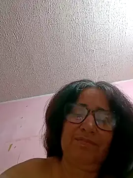  candi online show from March 2025 10:49:02 PM