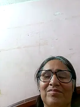  candi online show from March 2025 06:32:01 PM