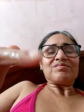  candi online show from March 2025 05:24:02 PM