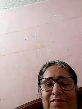  candi online show from March 2025 12:25:01 PM