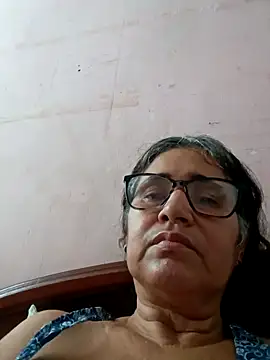  candi online show from March 2025 12:14:02 PM