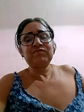  candi online show from March 2025 09:53:02 PM