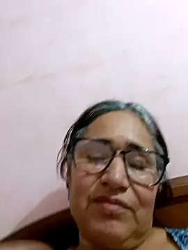  candi online show from March 2025 12:59:01 AM