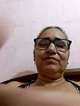  candi online show from September 2025 10:49:02 AM