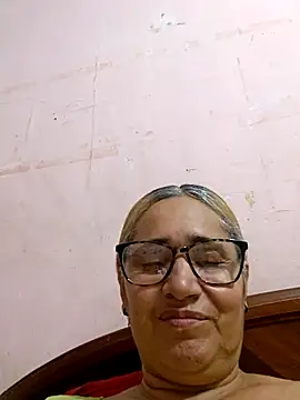  candi online show from September 2025 12:01:01 AM