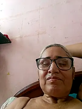  candi online show from September 2025 05:37:01 PM