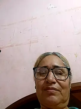  candi online show from September 2025 01:39:02 AM