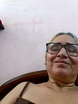  candi online show from September 2025 02:18:01 PM