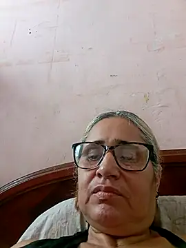  candi online show from September 2025 02:33:02 PM