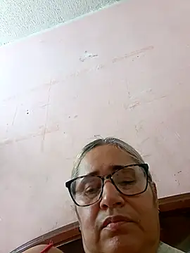  candi online show from October 2025 06:47:02 PM