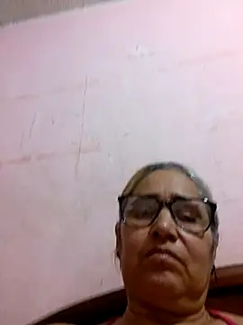  candi online show from October 2025 01:36:02 AM