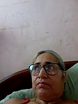  candi online show from October 2025 12:13:02 PM