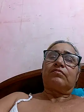  candi online show from October 2025 12:19:02 AM