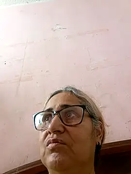  candi online show from October 2025 05:12:02 PM