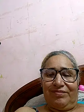  candi online show from October 2025 01:04:02 AM