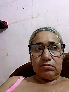  candi online show from October 2025 02:14:02 AM