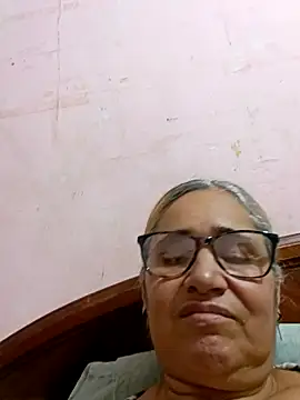  candi online show from October 2025 03:19:01 AM