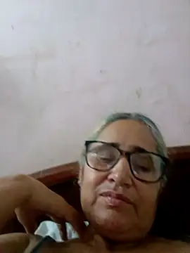  candi online show from November 2025 01:23:01 PM