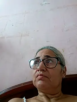  candi online show from November 2025 01:22:01 PM