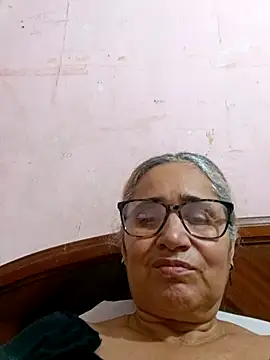  candi online show from November 2025 12:41:01 AM