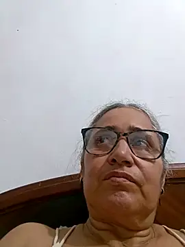 Snapshot of _candi chatting on February 2026 12:27:02 AM candi online show from February 2026 12:27:02 AM