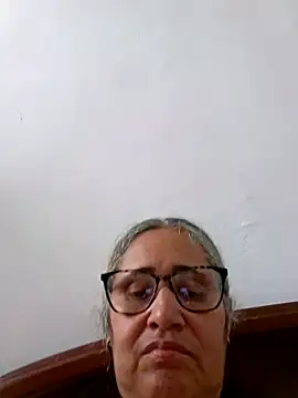 Snapshot of _candi chatting on February 2026 06:37:02 PM candi online show from February 2026 06:37:02 PM