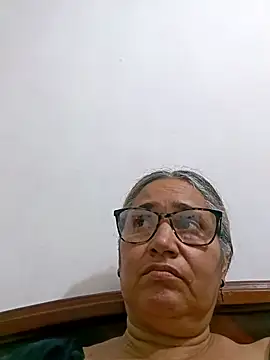 Snapshot of _candi chatting on February 2026 12:51:02 AM candi online show from February 2026 12:51:02 AM