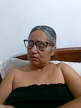 Snapshot of _candi chatting on March 2026 01:07:02 AM candi online show from March 2026 01:07:02 AM