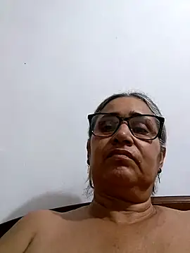 Snapshot of _candi chatting on March 2026 02:03:01 AM candi online show from March 2026 02:03:01 AM