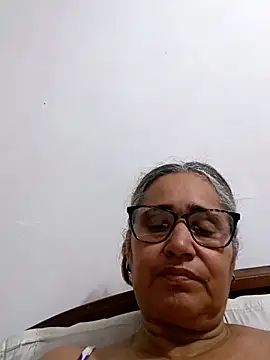  candi online show from March 2026 02:30:02 AM