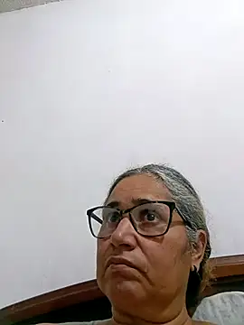  candi online show from April 2026 02:31:01 AM