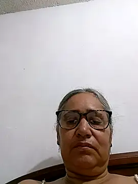  candi online show from April 2026 05:45:02 AM