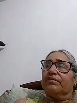  candi online show from May 2026 12:29:02 AM
