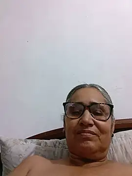 Snapshot of _candi chatting on June 2026 02:36:01 AM candi online show from June 2026 02:36:01 AM