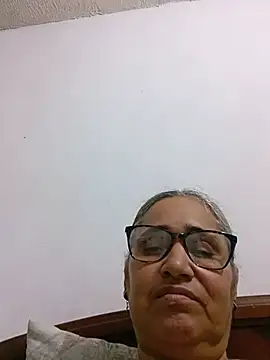 Snapshot of _candi chatting on June 2026 04:37:02 AM candi online show from June 2026 04:37:02 AM