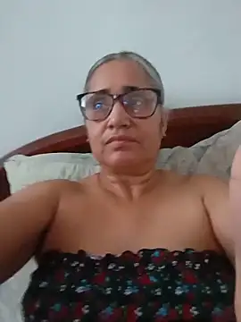 Snapshot of _candi chatting on June 2026 12:02:01 PM candi online show from June 2026 12:02:01 PM