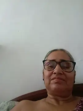 Snapshot of _candi chatting on June 2026 12:53:02 PM candi online show from June 2026 12:53:02 PM