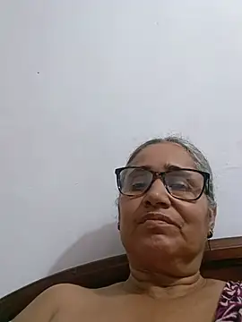 Snapshot of _candi chatting on June 2026 02:38:01 AM candi online show from June 2026 02:38:01 AM