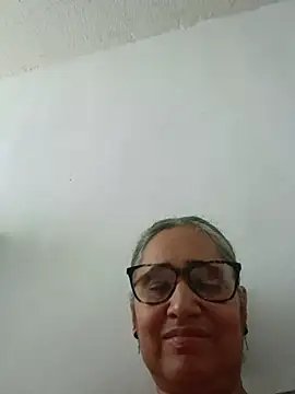 Snapshot of _candi chatting on July 2026 12:45:01 PM candi online show from July 2026 12:45:01 PM