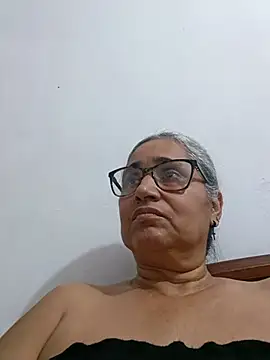 Snapshot of _candi chatting on July 2026 04:37:02 AM candi online show from July 2026 04:37:02 AM