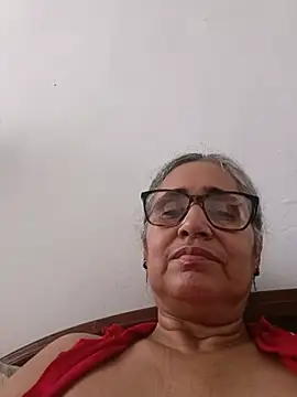 Snapshot of _candi chatting on July 2026 12:20:01 PM candi online show from July 2026 12:20:01 PM