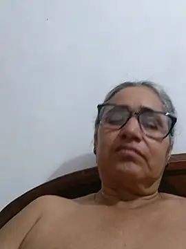 Snapshot of _candi chatting on July 2026 12:24:01 AM candi online show from July 2026 12:24:01 AM
