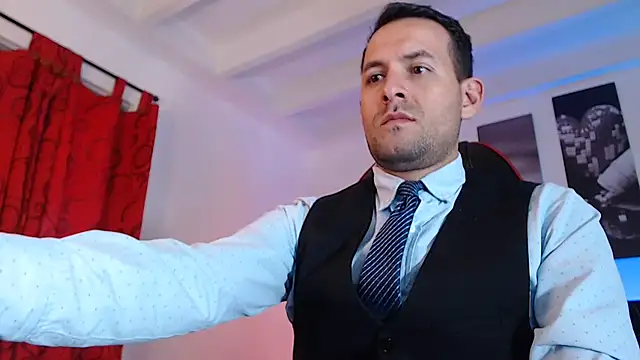 Jerry hot1 online show from December 2024 03:00:01 PM